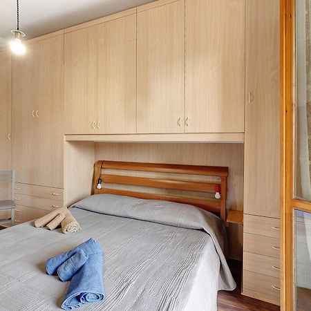 Appartement Bilocale Sul Borgo à Finale Ligure Extérieur photo