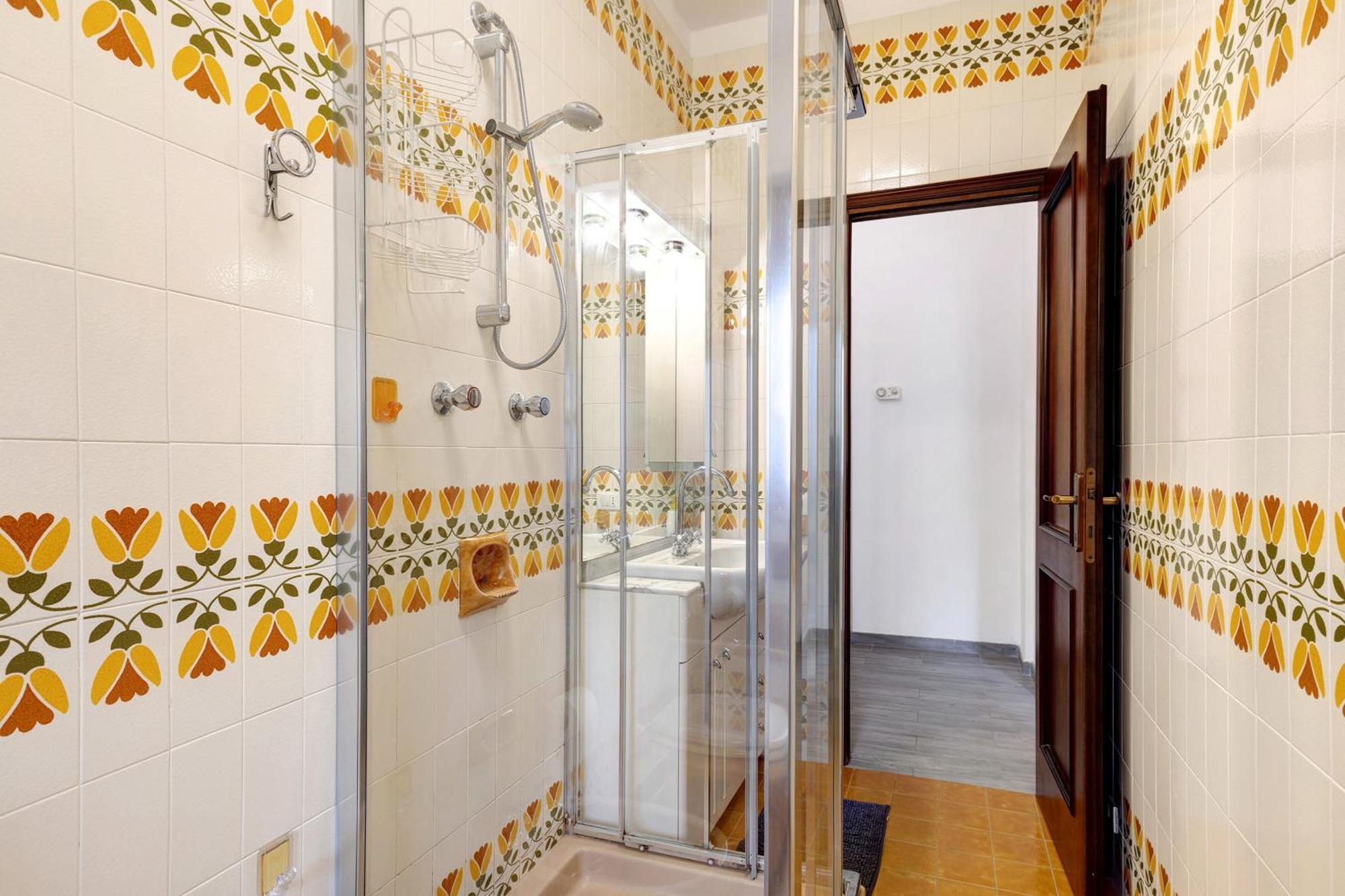 Appartement Bilocale Sul Borgo à Finale Ligure Extérieur photo