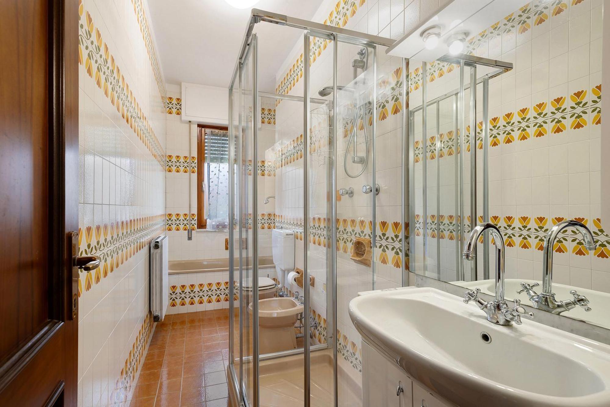 Appartement Bilocale Sul Borgo à Finale Ligure Extérieur photo