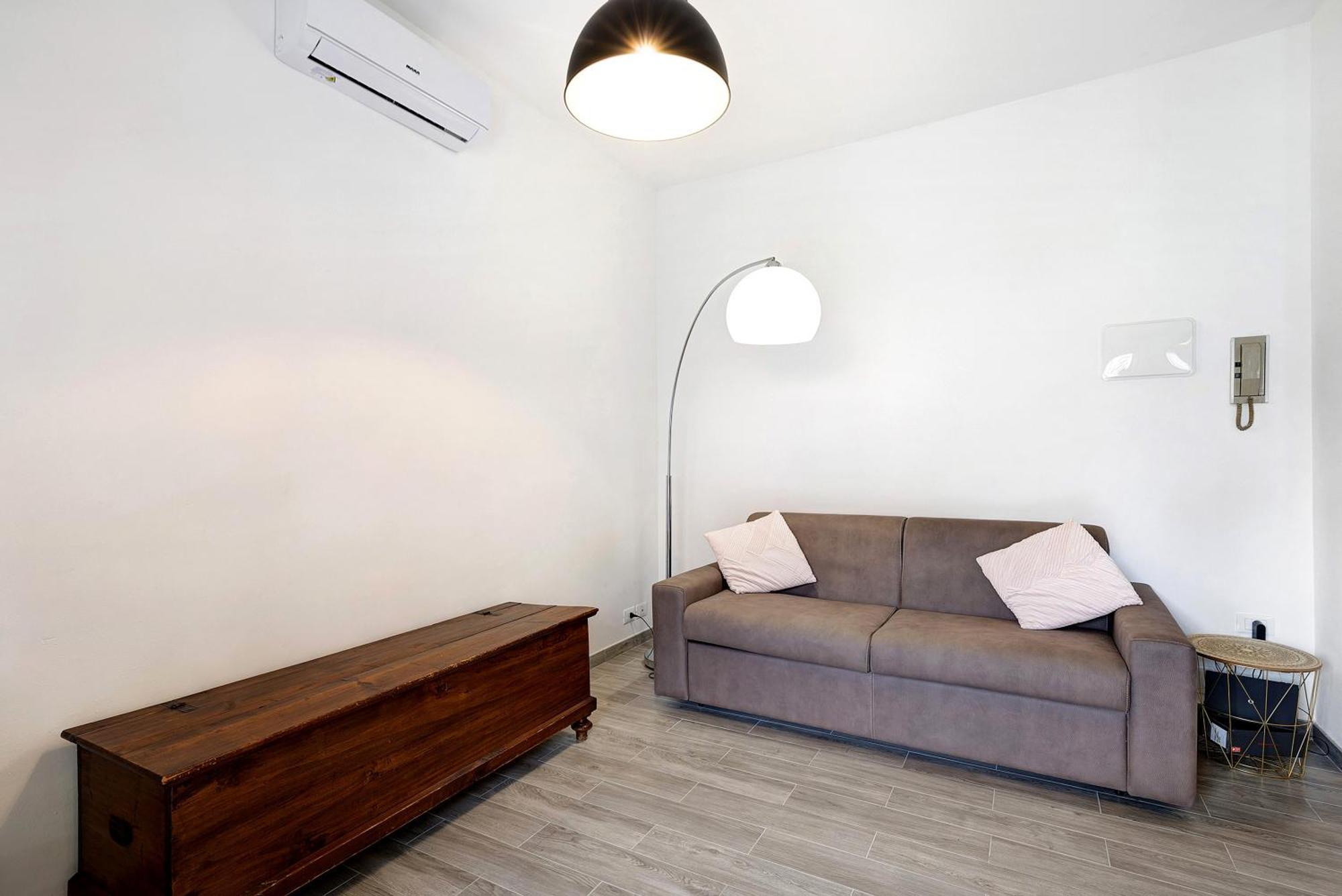 Appartement Bilocale Sul Borgo à Finale Ligure Extérieur photo