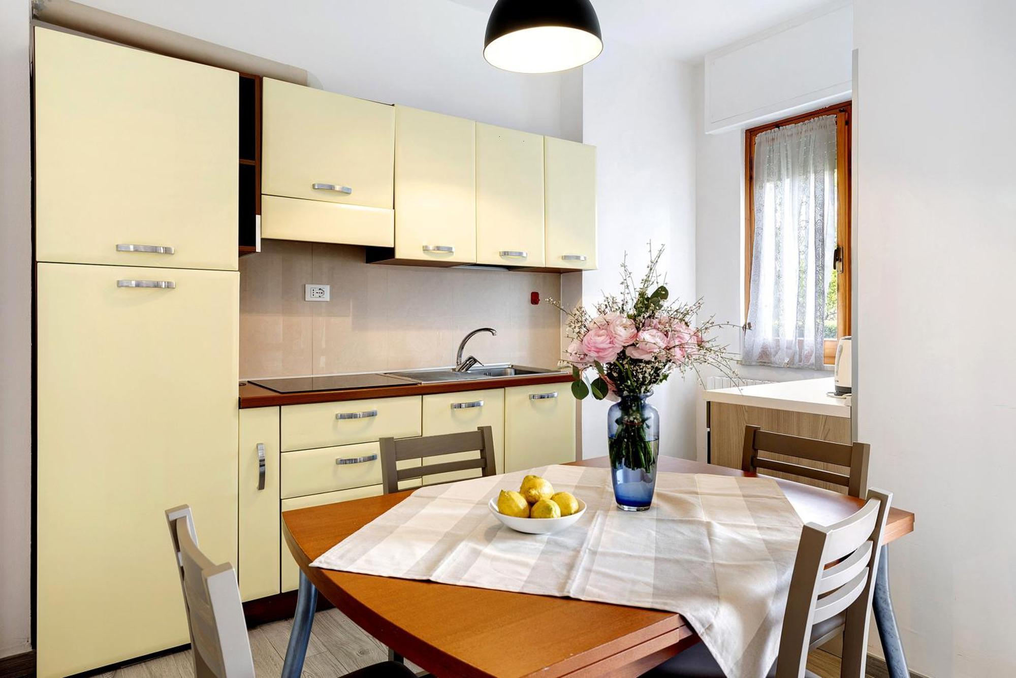 Appartement Bilocale Sul Borgo à Finale Ligure Extérieur photo